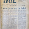 [thumbnail of 1938_24.pdf]