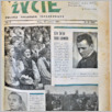 [thumbnail of 1938_26.pdf]