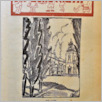 [thumbnail of 1938_26_dodatek.pdf]