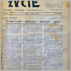 [thumbnail of 1938_30.pdf]