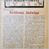 [thumbnail of 1938_30_dodatek.pdf]