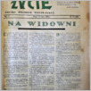 [thumbnail of 1938_31.pdf]