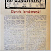 [thumbnail of 1938_31_dodatek_23.pdf]