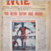 [thumbnail of 1938_33.pdf]