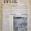 [thumbnail of 1938_34.pdf]
