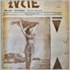 [thumbnail of 1938_35.pdf]