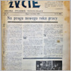 [thumbnail of 1938_36.pdf]