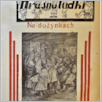 [thumbnail of 1938_36_dodatek_25.pdf]