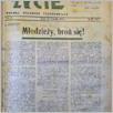 [thumbnail of 1938_37.pdf]