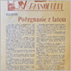 [thumbnail of 1938_38_dodatek_26.pdf]