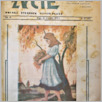 [thumbnail of 1938_39.pdf]