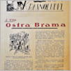 [thumbnail of 1938_40_dodatek_27.pdf]