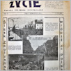 [thumbnail of 1938_41.pdf]