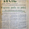 [thumbnail of 1938_42.pdf]