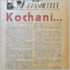 [thumbnail of 1938_42_dodatek_28.pdf]