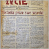 [thumbnail of 1938_43.pdf]