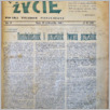 [thumbnail of 1938_44.pdf]