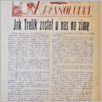 [thumbnail of 1938_44_dodatek_29.pdf]