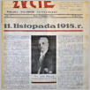 [thumbnail of 1938_46.pdf]