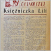 [thumbnail of 1938_48_dodatek_31.pdf]