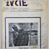 [thumbnail of 1938_49.pdf]