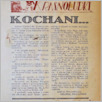 [thumbnail of 1938_50_dodatek_32.pdf]