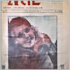 [thumbnail of 1938_51.pdf]