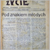 [thumbnail of 1938_02.pdf]
