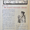 [thumbnail of 1938_02_dodatek.pdf]