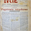 [thumbnail of 1938_04.pdf]