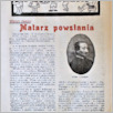 [thumbnail of 1938_04_dodatek.pdf]