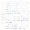 [thumbnail of 36-7833c.jpg]