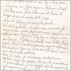 [thumbnail of 36-7834c.jpg]