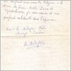 [thumbnail of 36-7834d.jpg]