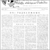 [thumbnail of 02.pdf]