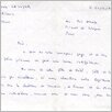 [thumbnail of 36-7845b.jpg]