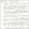 [thumbnail of 36-7847b.jpg]