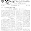 [thumbnail of 03.pdf]