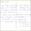 [thumbnail of 36-7851b.jpg]