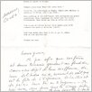 [thumbnail of 36-7854b.jpg]