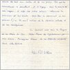 [thumbnail of 36-7856c.jpg]