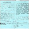 [thumbnail of 36-7858b.jpg]