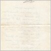 [thumbnail of 36-7858d.jpg]