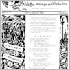 [thumbnail of 04.pdf]