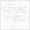 [thumbnail of 36-7859b.jpg]
