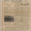 [thumbnail of 02.pdf]