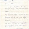 [thumbnail of 36-7886b.jpg]