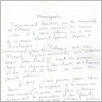 [thumbnail of 36-7889b.jpg]