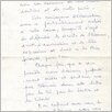[thumbnail of 36-7891c.jpg]