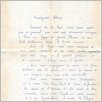 [thumbnail of 36-7893c.jpg]